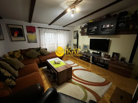 Prodaja, stan, 136m², Karaburma, Palilula Sve Podlokacije - image 8