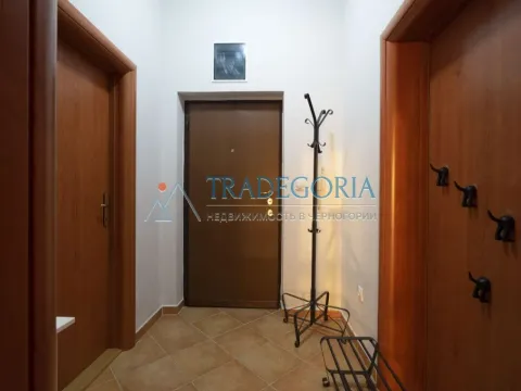 Prodaja, trosoban stan, 103m², Bar, Crna Gora - image 9