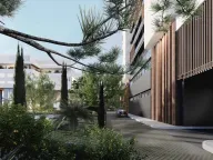 Prodaja, dvosoban stan, 134m², Budva, Crna Gora - image 7