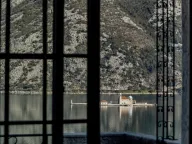 Prodaja, trosoban stan, 103m², Kostanjica, Kotor - image 16