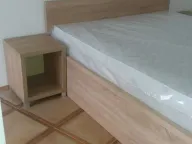 Prodaja, trosoban stan, 73m², Karaburma, Palilula Sve Podlokacije - image 8