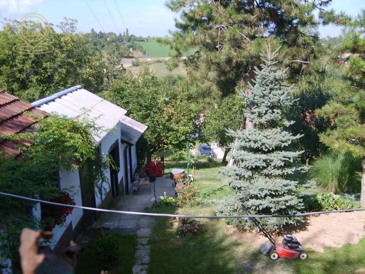 Prodaja, kuća, 64m², Sremska Kamenica, Petrovaradin