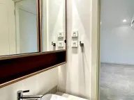 Sale, one bedroom apartment, 77m², Radovići, Tivat - image 6