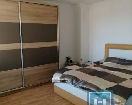 Prodaja, kuća, 459m², Batočina, Srbija - image 14