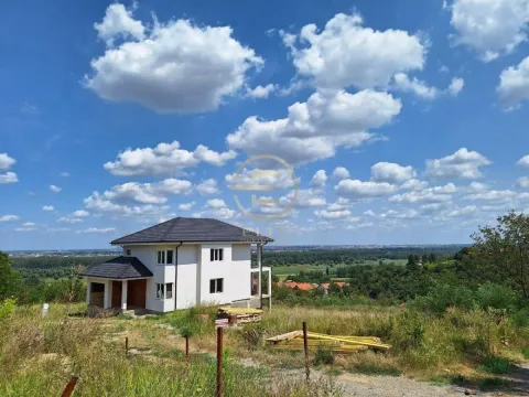 Prodaja, kuća, 341m², Beočin, Srbija - image 11