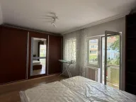 Rent, four bedroom apartment, 150m², Kalimanj, Tivat - image 3