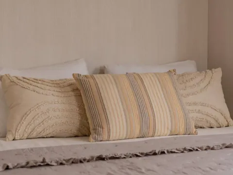 Prodaja, dvosoban stan, 60m², Pržno, Budva - image 8