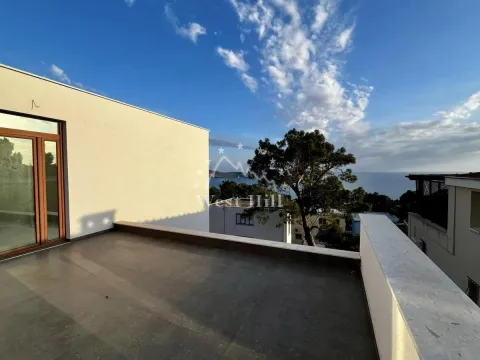 Sale, house, 292m², Šušanj, Bar - image 10