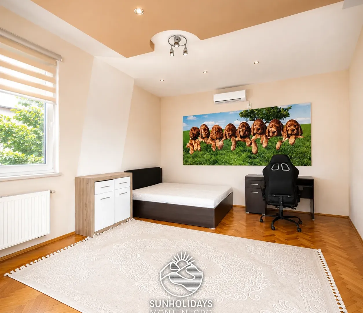 Sale, house, 226m², Stari Bar, Bar