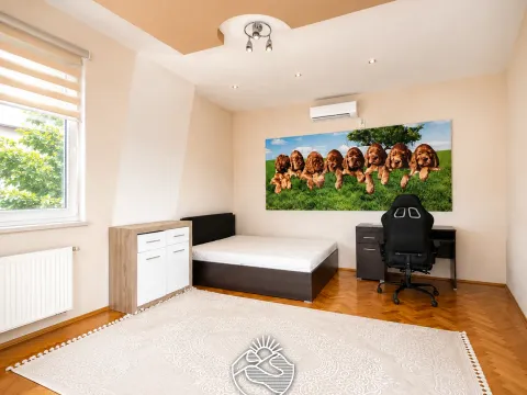Sale, house, 226m², Stari Bar, Bar - image 11