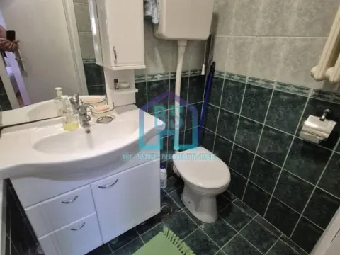 Prodaja, dvosoban stan, 52m², Bulevar Oslobodjenja, Novi Sad Sve Podlokacije - image 8