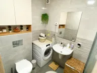 Prodaja, jednosoban stan, 35m², Ljubović, Podgorica - image 2