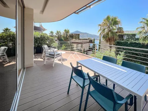 Prodaja, dvosoban stan, 146m², Centar, Budva - image 10