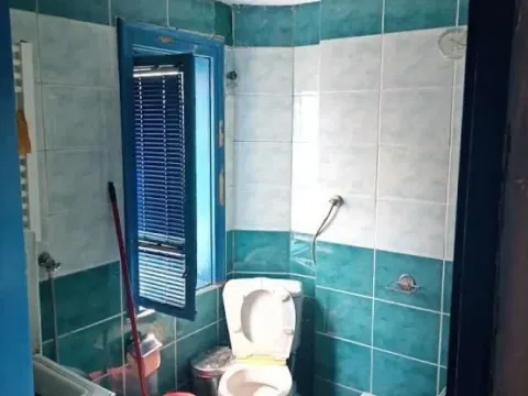 Rent, two bedroom apartment, 55m², Stari Grad, Beograd - image 7