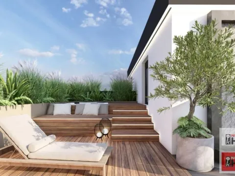 Prodaja, četvorosoban stan, 118m², Veternik, Novi Sad Sve Podlokacije - image 4