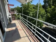 Izdavanje, dvosoban stan, 70m², Voždovac Sve Podlokacije, Beograd - image 12