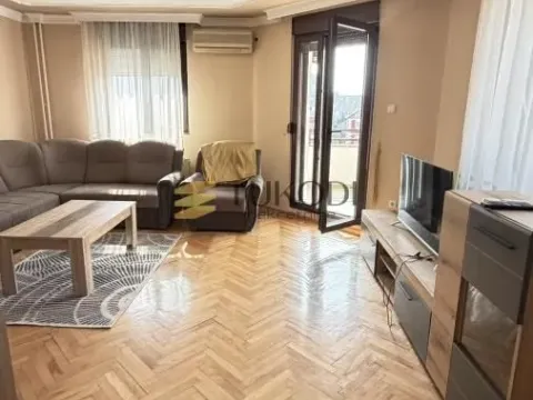 Rent, three bedroom apartment, 91m², Zemun Sve Podlokacije, Beograd - image 22