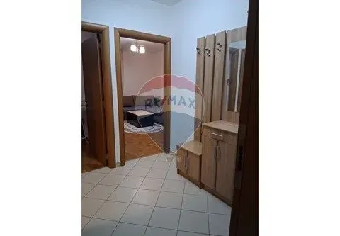 Izdavanje, jednosoban stan, 50m², Zabjelo, Podgorica - image 8