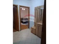 Izdavanje, jednosoban stan, 50m², Zabjelo, Podgorica - image 8