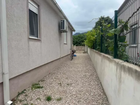 Sale, house, 186m², Polje, Bar - image 4