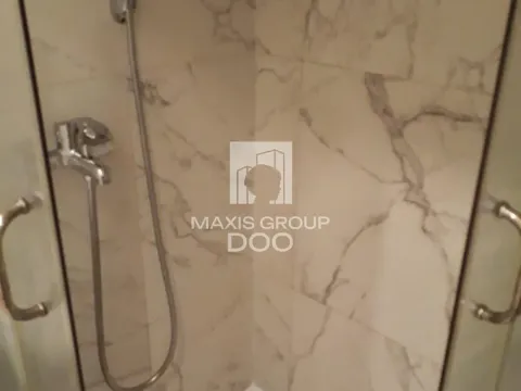 Prodaja, dvosoban stan, 20m², Novi Beograd Sve Podlokacije, Beograd - image 9