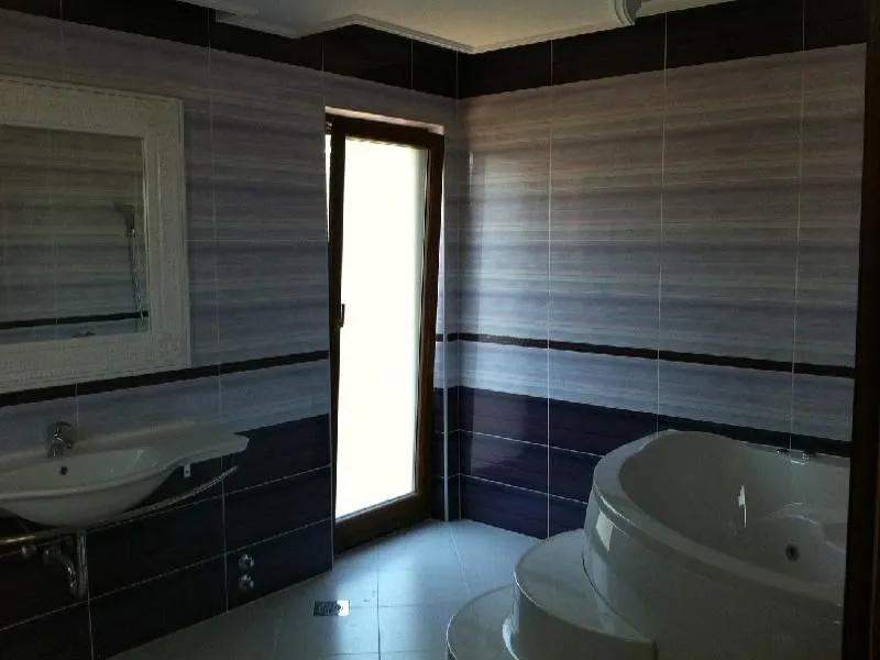 Mediterranean Villa 584m² with Pool and Bay View, Herceg Novi 7