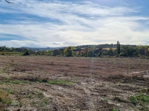 Sale, land lot, 234m², Sremski Karlovci, Novi Sad - image 7