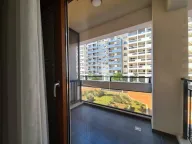 Izdavanje, stan, 77m², Master Kvart, Podgorica - image 9