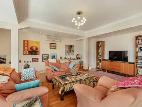 Prodaja, trosoban stan, 244m², Herceg Novi, Crna Gora - image 4