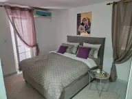 Rent, three bedroom apartment, 90m², Nemila, Herceg Novi - image 10