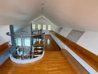 Izdavanje, dvosoban stan, 70m², Voždovac Sve Podlokacije, Beograd - image 6