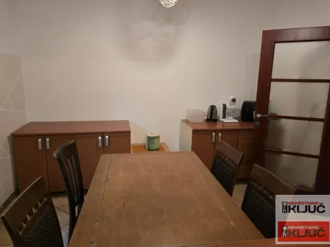 Rent, house, 250m², Sajmište, Novi Sad - image 10