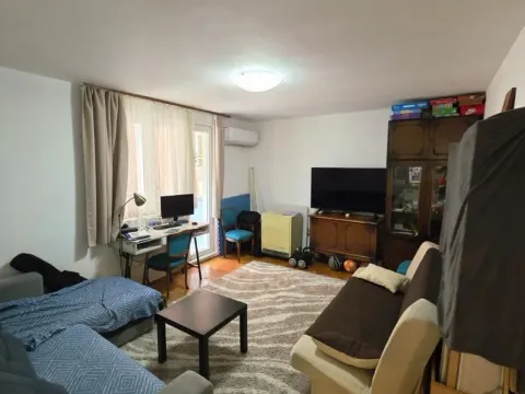 Sale, two bedroom apartment, 54m², Karaburma, Palilula Sve Podlokacije - image 5