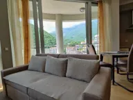 Izdavanje, jednosoban stan, 55m², Bečići, Budva - image 7