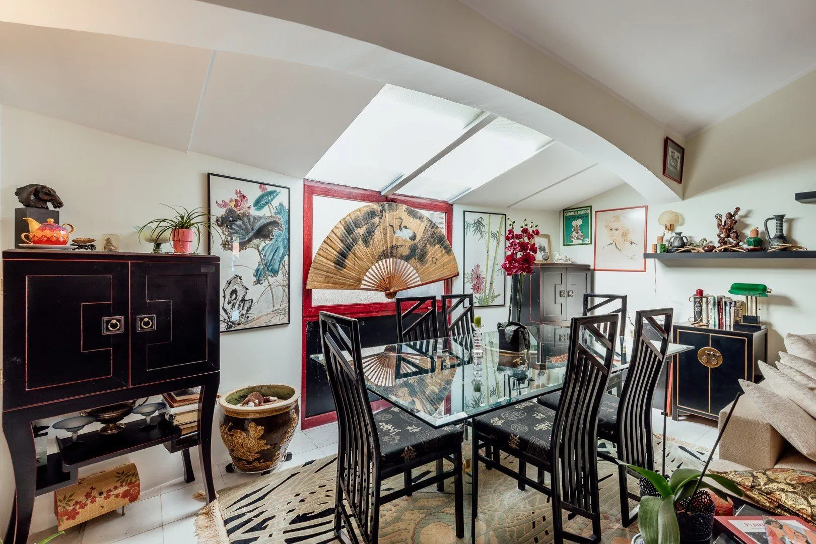 Prodaja, kuća, 198m², Centar, Herceg Novi