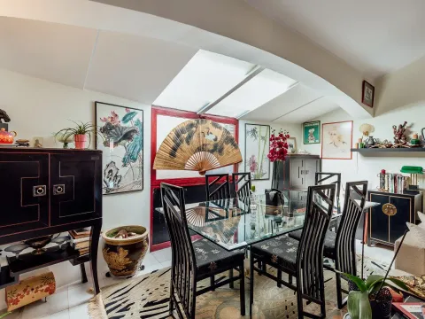 Sale, house, 198m², Centar, Herceg Novi - image 10