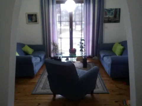 Prodaja, kuća, 130m², Smailagića Polje, Kolašin - image 5