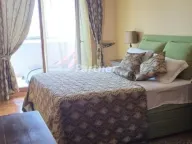 Prodaja, trosoban stan, 117m², Bar, Crna Gora - image 14