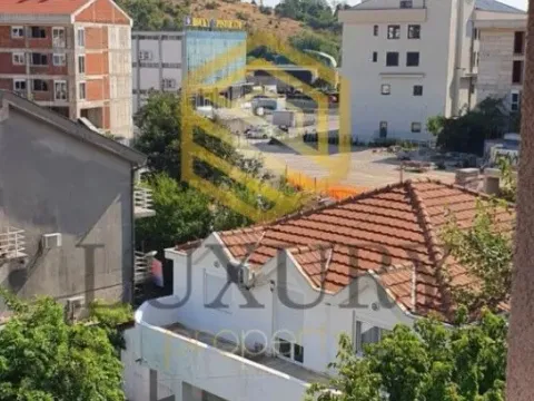 Izdavanje, jednosoban stan, 42m², Zabjelo, Podgorica - image 6
