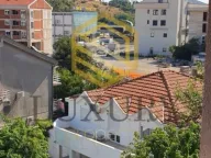 Izdavanje, jednosoban stan, 42m², Zabjelo, Podgorica - image 6