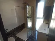 Prodaja, dvosoban stan, 72m², Zagorič, Podgorica - image 4