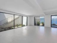 Prodaja, kuća, 328m², Krašići, Tivat - image 4
