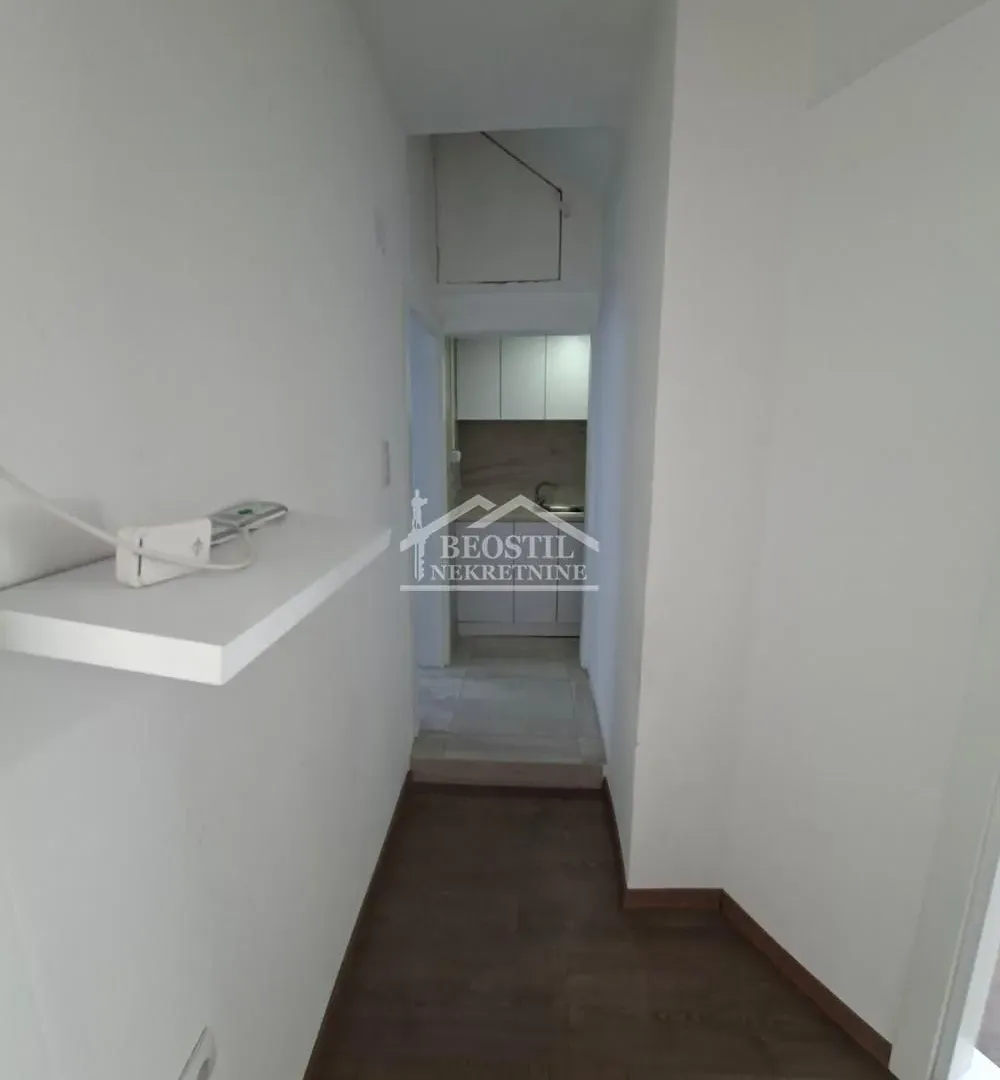 Rent, office space, 85m², Stari Grad, Beograd