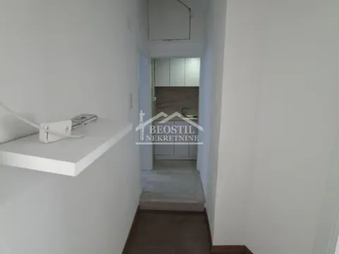Rent, office space, 85m², Stari Grad, Beograd - image 4