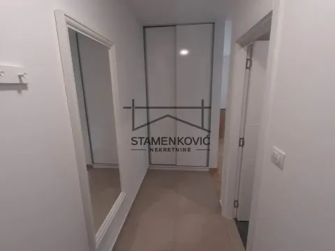 Prodaja, dvosoban stan, 47m², Nova Detelinara, Novi Sad Sve Podlokacije - image 4