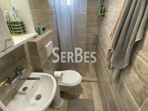 Sale, house, 129m², Čortanovci, Inđija - image 19