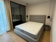 Izdavanje, dvosoban stan, 60m², Seljanovo, Tivat - image 10