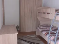 Rent, apartment, 95m², Blok 9, Podgorica - image 12