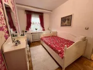 Prodaja, trosoban stan, 85m2, Adice, Novi Sad, Novi Sad