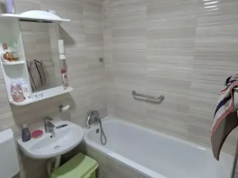 Prodaja, jednosoban stan, 47m², Liman 3, Novi Sad Sve Podlokacije - image 15
